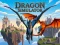 Гульня Dragon Simulator онлайн