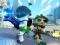 Гульня Bullet Heroes онлайн
