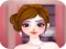 Гульня Perfect Prom Dressup онлайн