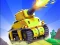 Гульня Tank Battle Multiplayer онлайн