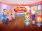 Гульня Baby Hazel ballerina dance онлайн