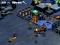 Гульня Wars of Worlds онлайн