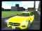 Гульня Big City Taxi Simulator онлайн