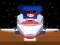 Гульня Huggy Wuggy Mars онлайн