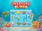 Гульня Treasure Link онлайн
