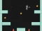 Гульня Boxed Platformer онлайн