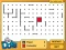 Гульня Dots онлайн
