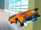 Гульня City Car Stunt 3 онлайн