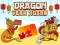 Гульня Dragon Year Jigsaw онлайн