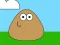 Гульня Pou collection онлайн