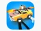Гульня Sky Racing Drift онлайн