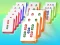 Гульня Mahjong Sort Puzzle онлайн