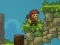 Гульня Mushroomer онлайн