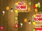 Гульня Fruit Boom онлайн