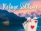 Гульня Refuge Solitaire онлайн