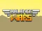 Гульня Balance Wars онлайн