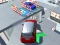 Гульня Xtreme Sky Car Parking онлайн