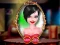 Гульня Beauty Girl Dress Up онлайн