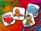 Гульня Funny Animals Memory онлайн