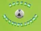 Гульня Soccer Multiplayer онлайн