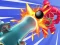 Гульня Cannons Blast 3D онлайн