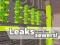 Гульня Kogama: Leaks From The Sewers онлайн