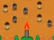Гульня Military Defense Shooting онлайн