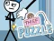 Гульня Thief Escape онлайн