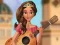 Гульня Elena Of Avalor Concert онлайн
