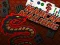 Гульня Madcap Mahjong онлайн