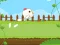 Гульня Chicken Climbing онлайн