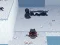 Гульня Avalanche онлайн