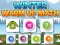Гульня Winter Warm Up Math онлайн