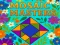 Гульня Mosaic Masters онлайн