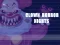 Гульня Clown Horror Nights онлайн