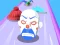 Гульня Mask Evolution 3D онлайн
