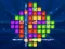 Гульня Juicy Cubes онлайн