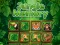Гульня Jungle Memory онлайн