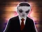 Гульня Evil Mun онлайн