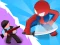 Гульня Super Cloner 3D онлайн