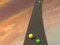 Гульня Sky Ball Race онлайн