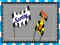 Гульня Karting онлайн