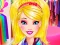 Гульня Cinderella Shopping World онлайн