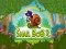 Гульня Snail Bob 2 html5 онлайн