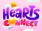 Гульня Connected Hearts онлайн