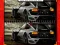 Гульня Racing Cars 25 Differences онлайн