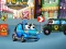 Гульня Car Toys онлайн