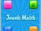 Гульня Jewels Match онлайн