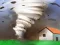 Гульня Tornado. io онлайн
