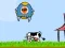 Гульня UFO Joe онлайн